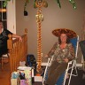 50 Years Young In Wainfleet
